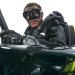 Exiting water with new VR3.JPG